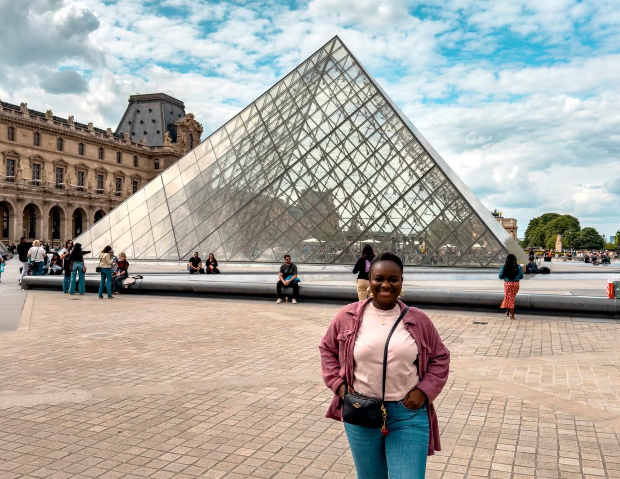 Is Paris Overrated (6).png
